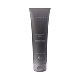 idHAIR ELEMENTS Frizz Control Cream 150ml — idHAIR ELEMENTS