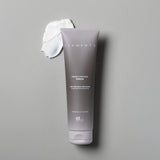 idHAIR ELEMENTS Frizz Control Cream 150ml — idHAIR ELEMENTS