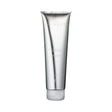 idHAIR ELEMENTS Moisture Leave-In Conditioner 150ml — idHAIR ELEMENTS