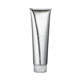 idHAIR ELEMENTS Moisture Leave-In Conditioner 150ml — idHAIR ELEMENTS