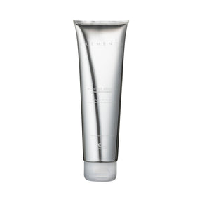 idHAIR ELEMENTS Moisture Leave-In Conditioner 150ml — idHAIR ELEMENTS