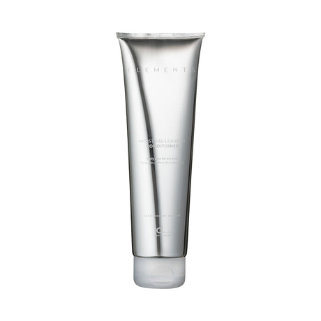 idHAIR ELEMENTS Moisture Leave-In Conditioner 150ml — idHAIR ELEMENTS