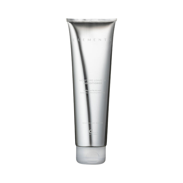 idHAIR ELEMENTS Moisture Leave-In Conditioner 150ml — idHAIR ELEMENTS