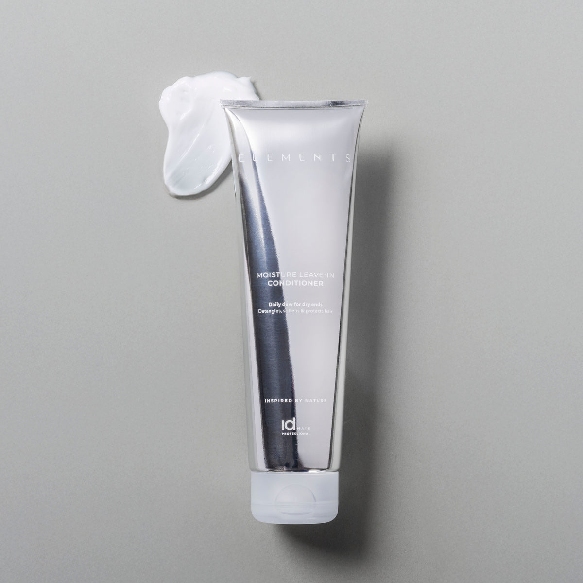 idHAIR ELEMENTS Moisture Leave-In Conditioner 150ml — idHAIR ELEMENTS