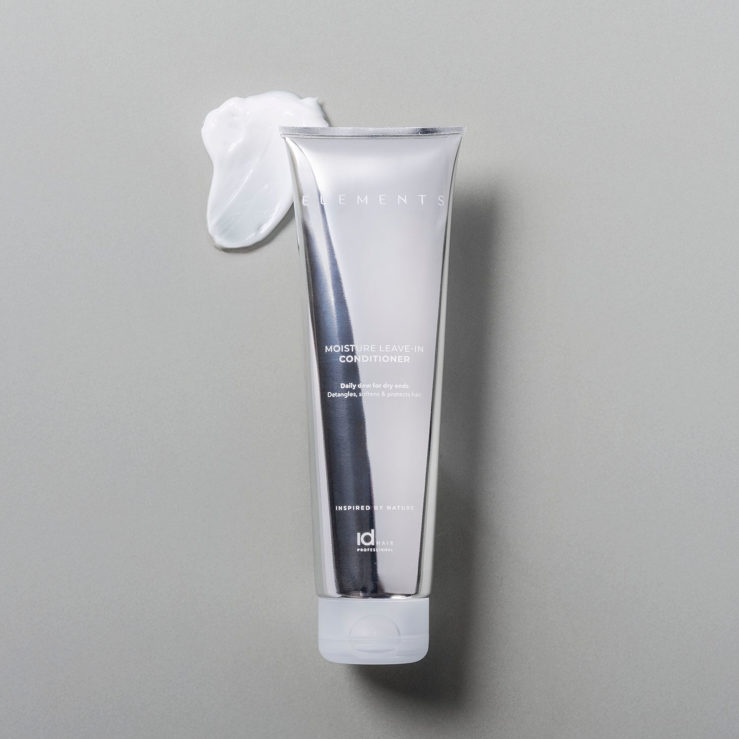 idHAIR ELEMENTS Moisture Leave-In Conditioner 150ml — idHAIR ELEMENTS