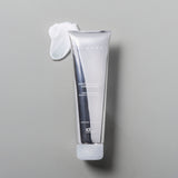 idHAIR ELEMENTS Moisture Leave-In Conditioner 150ml — idHAIR ELEMENTS