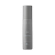 idHAIR ELEMENTS Beach Spray 125ml — idHAIR ELEMENTS