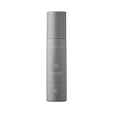 idHAIR ELEMENTS Beach Spray 125ml — idHAIR ELEMENTS