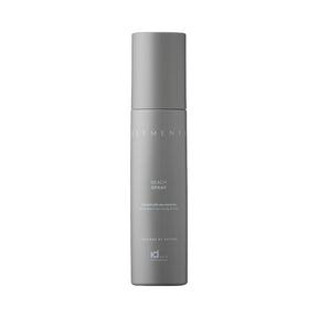 idHAIR ELEMENTS Beach Spray 125ml — idHAIR ELEMENTS