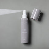 idHAIR ELEMENTS Beach Spray 125ml — idHAIR ELEMENTS