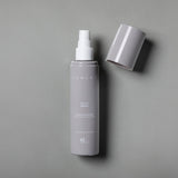 idHAIR ELEMENTS Beach Spray 125ml — idHAIR ELEMENTS