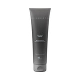 idHAIR ELEMENTS Defining Cream 150ml — idHAIR ELEMENTS