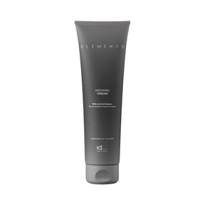 idHAIR ELEMENTS Defining Cream 150ml — idHAIR ELEMENTS