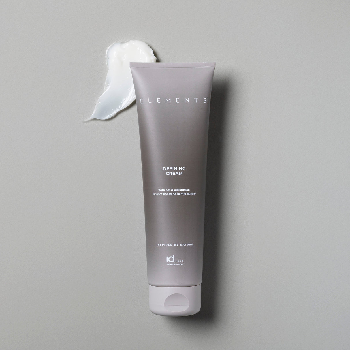 idHAIR ELEMENTS Defining Cream 150ml — idHAIR ELEMENTS