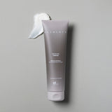 idHAIR ELEMENTS Defining Cream 150ml — idHAIR ELEMENTS