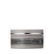 idHAIR ELEMENTS Steel Grip Wax 100ml — idHAIR ELEMENTS