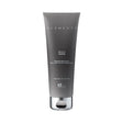 idHAIR ELEMENTS Beach Paste 125ml — idHAIR ELEMENTS