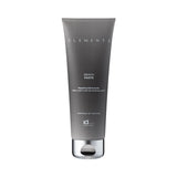 idHAIR ELEMENTS Beach Paste 125ml — idHAIR ELEMENTS