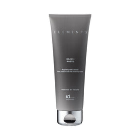 idHAIR ELEMENTS Beach Paste 125ml — idHAIR ELEMENTS