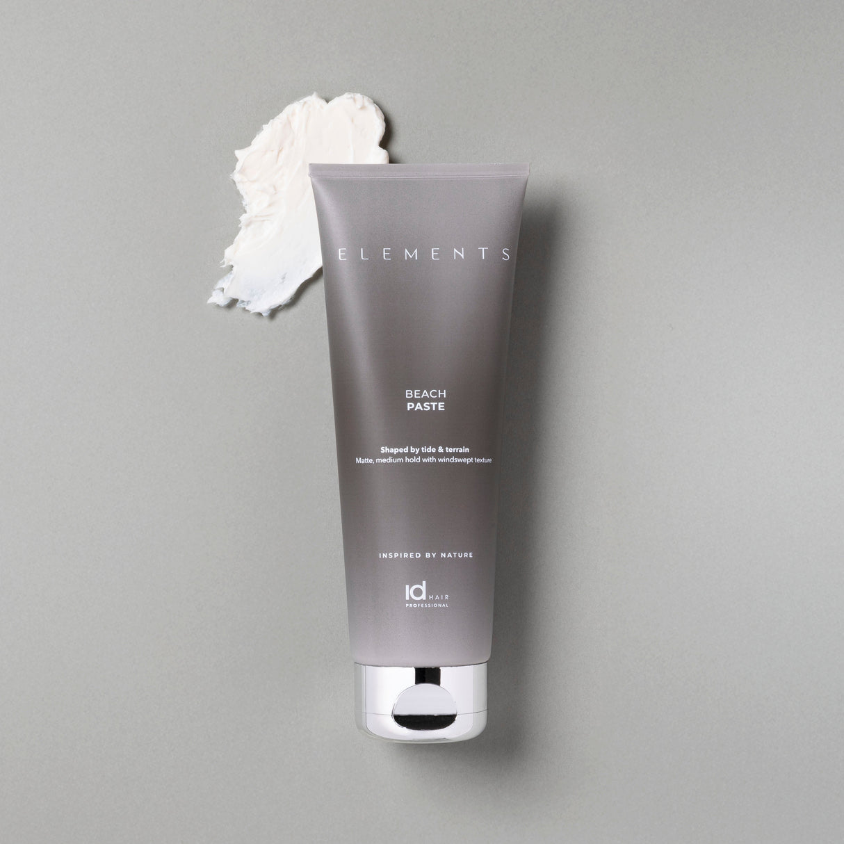 idHAIR ELEMENTS Beach Paste 125ml — idHAIR ELEMENTS