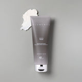 idHAIR ELEMENTS Beach Paste 125ml — idHAIR ELEMENTS