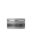 idHAIR ELEMENTS Glossy Mud Wax 100ml — idHAIR ELEMENTS