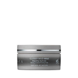 idHAIR ELEMENTS Glossy Mud Wax 100ml — idHAIR ELEMENTS