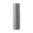 idHAIR ELEMENTS Miracle Serum 50ml — idHAIR ELEMENTS