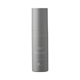 idHAIR ELEMENTS Miracle Serum 50ml — idHAIR ELEMENTS
