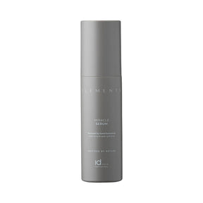 idHAIR ELEMENTS Miracle Serum 50ml — idHAIR ELEMENTS