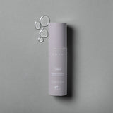 idHAIR ELEMENTS Miracle Serum 50ml — idHAIR ELEMENTS
