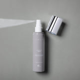 idHAIR ELEMENTS 911 Rescue Spray 125ml — idHAIR ELEMENTS