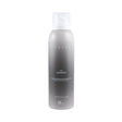 idHAIR ELEMENTS Dry Shampoo 200ml — idHAIR ELEMENTS