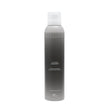idHAIR ELEMENTS Intense Hairspray 250ml — idHAIR ELEMENTS