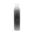 idHAIR ELEMENTS Flexible Hairspray 250ml — idHAIR ELEMENTS