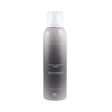 idHAIR ELEMENTS Shape & Protects Spray 200ml — idHAIR ELEMENTS