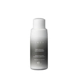 idHAIR ELEMENTS Texturizing Hair Powder 20g — idHAIR ELEMENTS