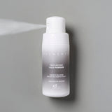 idHAIR ELEMENTS Texturizing Hair Powder 20g — idHAIR ELEMENTS