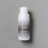 idHAIR ELEMENTS Texturizing Hair Powder 20g — idHAIR ELEMENTS