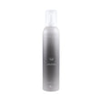 idHAIR ELEMENTS Styling Foam 250ml — idHAIR ELEMENTS