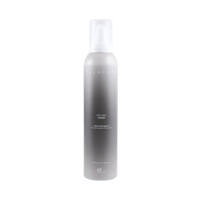 idHAIR ELEMENTS Styling Foam 250ml — idHAIR ELEMENTS