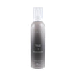 idHAIR ELEMENTS Treatment Mousse 200ml — idHAIR ELEMENTS