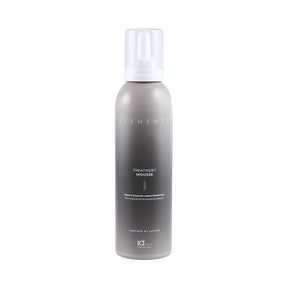 idHAIR ELEMENTS Treatment Mousse 200ml — idHAIR ELEMENTS