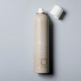 idHAIR Creative Hairspray 250ml