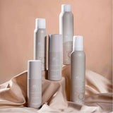 idHAIR Creative Miracle Spray 150ml