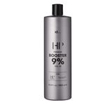 idHAIR Hair Paint HP/HP Free Booster 9% 6 x 1000ml - Salon Warehouse