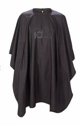 idHAIR Hair Nano Cutting Cape