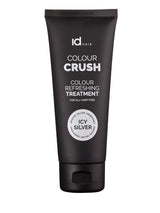 IdHAIR Colour Crush Treatment 100ml - Salon Warehouse