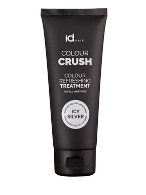 IdHAIR Colour Crush Treatment 100ml - Salon Warehouse