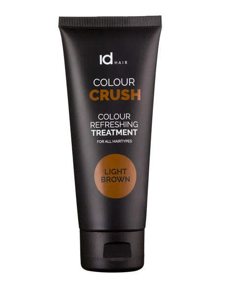 IdHAIR Colour Crush Treatment 100ml - Salon Warehouse